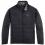 Куртка Simms Fall Run Collared Jacket Black L (13600-001-40)