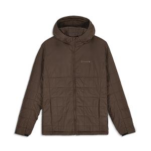 Куртка Simms Fall Run Hoody Hickory L (14390-216-40)