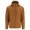 Куртка Simms Fall Run Hybrid Hoody Cobia M (13872-1229-30)