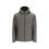 Куртка Simms Fall Run Hoody New Smokey Olive M (14390-1068-30)