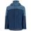 Куртка Simms Challenger Jacket Midnight XL (13675-403-50)