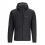 Куртка Simms Fall Run Hybrid Jacket Black S (13872-001-20)