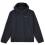 Куртка Simms Midstream Hooded Jacket Black L (14042-001-40)