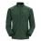 Куртка Simms Rivershed Full Zip Forest M (13071-658-30)
