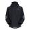 Куртка Simms ProDry Jacket Black XL (13048-001-50)