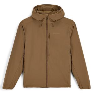 Куртка Simms Midstream Hooded Jacket Jasper XL (14042-1352-50)