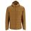 Куртка Simms Fall Run Hoody Bronzeback XL (13401-1251-50)