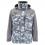 Куртка Simms Challenger Jacket Hex Flo Camo Grey Blue XXL (12906-784-60)