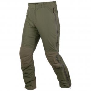 Штани мембранні ALFA Primaloft II crocodile