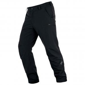 Штани FAHRENHEIT Hiking PRO ColdWeather black