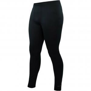 Штани FAHRENHEIT Power Dry L1 black