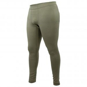 Штани FAHRENHEIT Power Dry L1 tan