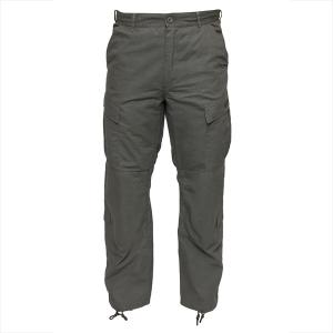 Штани NORFIN Nature Pro