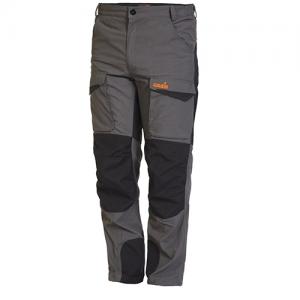 Штани Norfin SIGMA