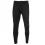 Штаны Simms Thermal Pant Black XL (13315-001-50)