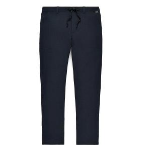 Штани Simms Wanaka Pant Black 36W (14225-001-36W)