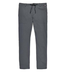 Штани Simms Wanaka Pant Slate 32W (14225-096-32W)