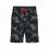 Шорти Simms Seamount Board Shorts Regiment Camo Carbon 30W (13495-1033-W30)