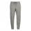 Штани Simms Challenger Sweatpants Smoke Heather XL (13857-1175-50)