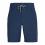Шорти Simms Seamount Board Short Midnight 32W (13495-403-W32)