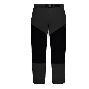 Штани Simms Midstream Pant Black XL (14237-001-50)