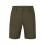 Шорти Simms Guide Short Loden 30W (14375-302-30W)
