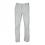 Штани Simms Superlight Pant Sterling 30 LONG (13171-041-30L)