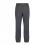 Штани Simms Guide Pant New Slate 34R (14374-096-34R)