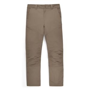 Штани Simms Confluence Pant Sturgeon 38 REGULAR (14057-1351-38R)