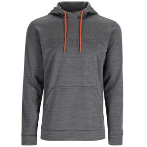 Худі Simms Challenger Hoody Slate M (13846-096-30)