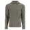 Худі Simms Highline Hoody Smokey Olive L (14059-1068-40)