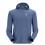 Худі Simms Henry`s Fork Hoody Navy Heather M (13570-414-30)