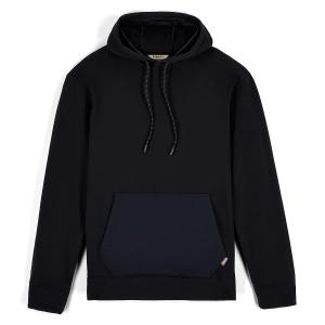 Худі Simms Harbor Hoody Black M (14173-001-30)