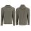 Худі Simms Highline Hoody Smokey Olive XXL (14059-1068-60)