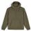 Худі Simms Strata 330 Half-Zip Hoody Loden S (14232-302-20)