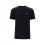 Футболка Simms Classic Tackle T-Shirt Black L (14281-001-40)