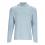 Худі Simms SolarFlex Hoody Steel Blue Heather S (13658-861-20)