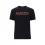 Футболка Simms Logo T-Shirt Jet Black XL (12803-1292-50)