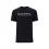 Футболка Simms Shroud Fill Logo T-Shirt Black M (14276-001-30)