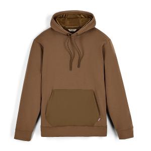 Худі Simms Harbor Hoody Jasper S (14173-1352-20)