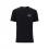 Футболка Simms Circle Lockup T-Shirt Black L (14273-001-40)