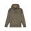 Худі Simms Challenger Hoody Loden Heather S (13846-1274-20)