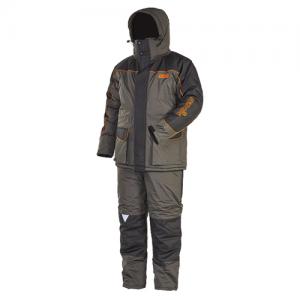 Костюм зимовий мембран. NORFIN Atlantis + (-45°) / 6000мм