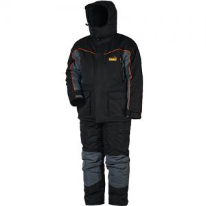 Костюм зимовий мембран. Norfin ELEMENT+ -35°/6000мм