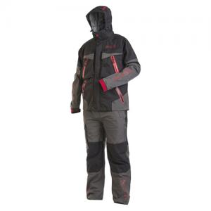 Костюм демісезонний Norfin Pro Dry