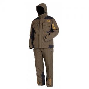 Костюм демісезонний. NORFIN  Scandic 2