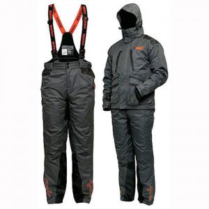 Костюм демісезонний NORFIN Spirit