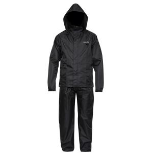 Костюм від дощу NORFIN Rain