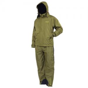 Костюм демісезонний Norfin Shell