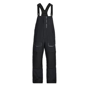 Комбінезон Simms Challenger Insulated Bib Black XL (14406-001-50)